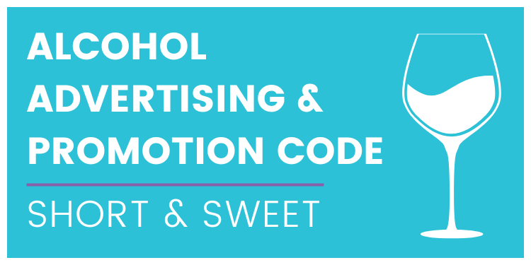 1 Short-and-sweet-tile alcohol advertising and promotion code – ASA ...